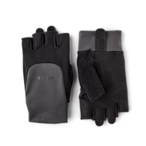 Hestra Handskar Sprint Short 5-Finger