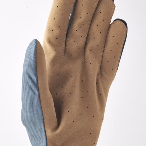 Hestra Handskar Ventair Long 5-Finger