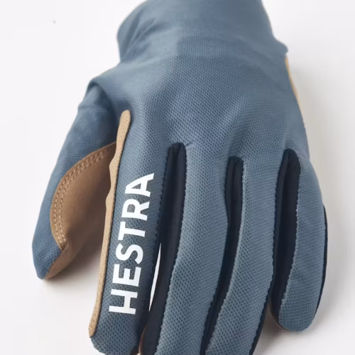 Hestra Handskar Ventair Long 5-Finger