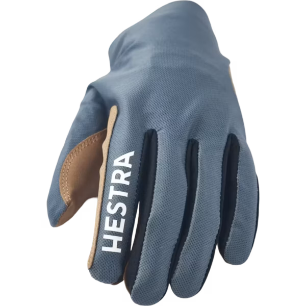 Hestra Handskar Ventair Long 5-Finger