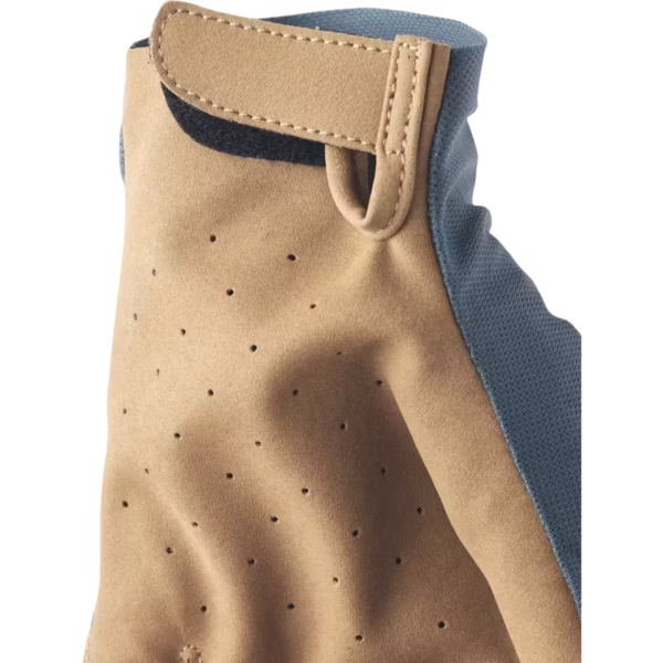 Hestra Handskar Ventair Long 5-Finger