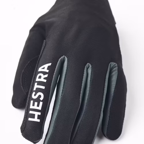 Hestra Handskar Ventair Long 5-Finger