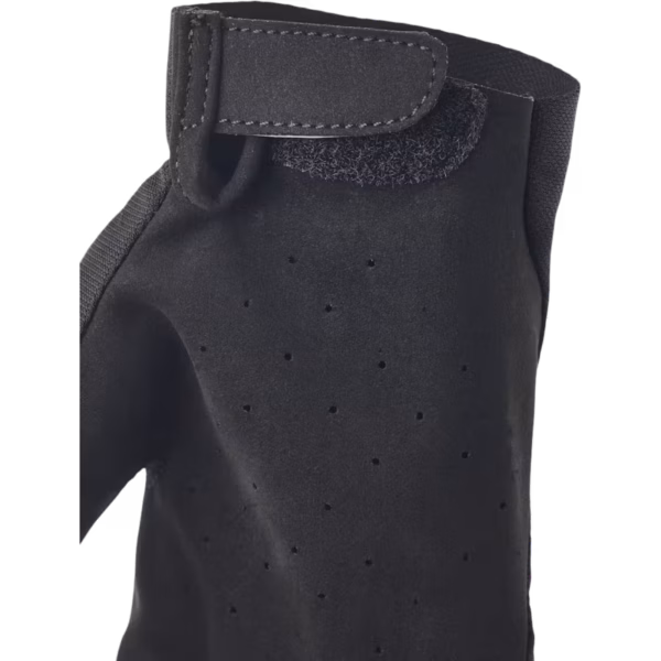 Hestra Handskar Ventair Long 5-Finger