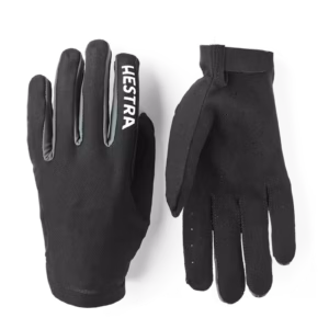 Hestra Handskar Ventair Long 5-Finger