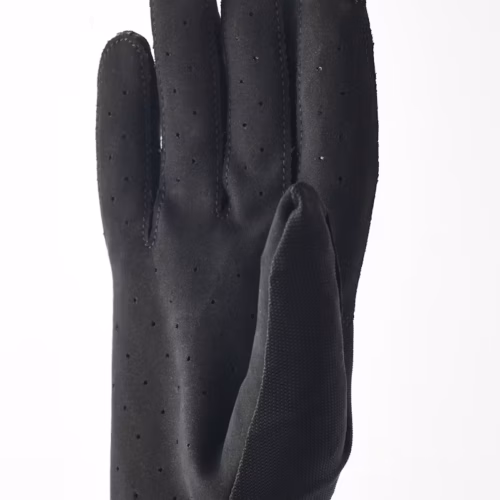Hestra Handskar Ventair Long 5-Finger