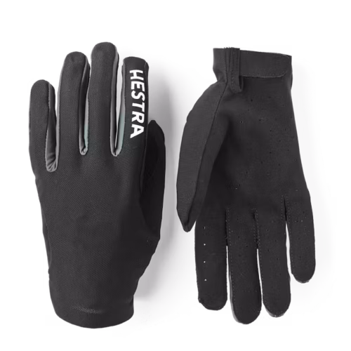 Hestra Handskar Ventair Long 5-Finger