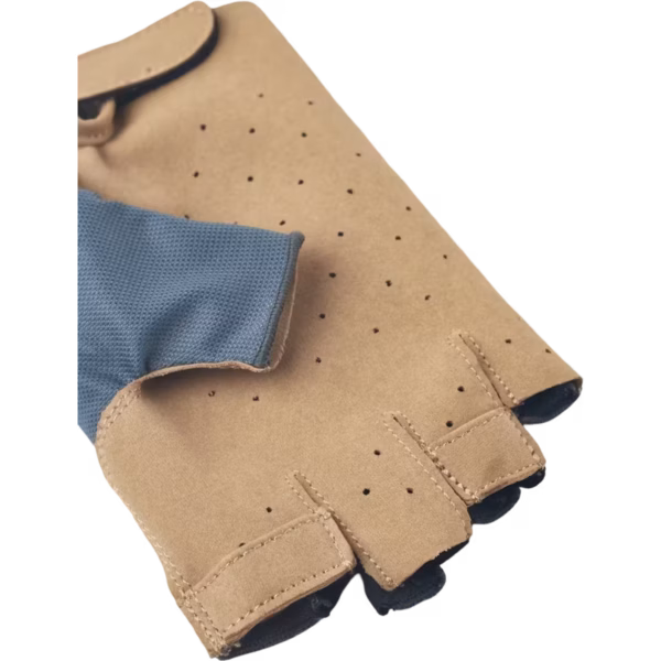 Hestra Handskar Ventair Short 5-Finger