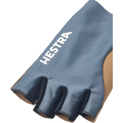Hestra Handskar Ventair Short 5-Finger