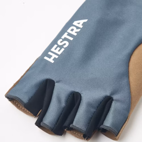 Hestra Handskar Ventair Short 5-Finger