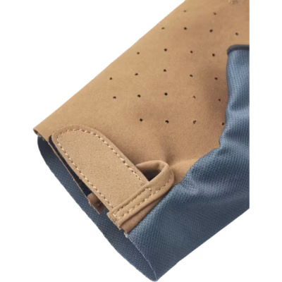 Hestra Handskar Ventair Short 5-Finger