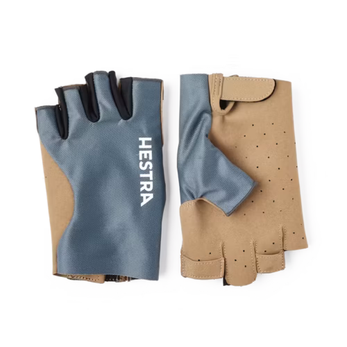 Hestra Handskar Ventair Short 5-Finger