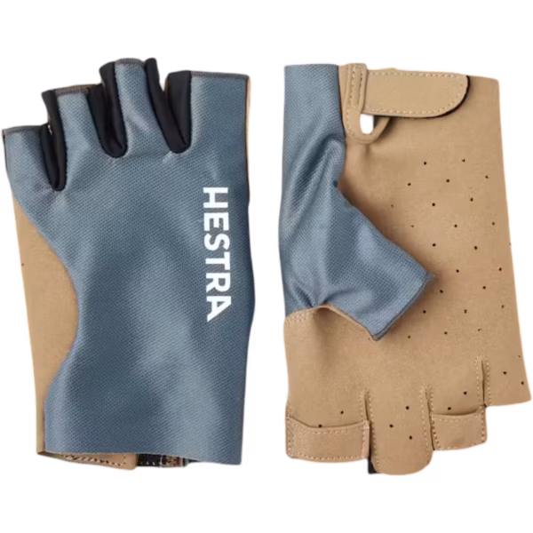 Hestra Handskar Ventair Short 5-Finger