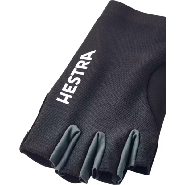 Hestra Handskar Ventair Short 5-Finger