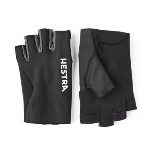 Hestra Handskar Ventair Short 5-Finger