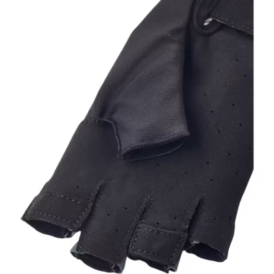 Hestra Handskar Ventair Short 5-Finger