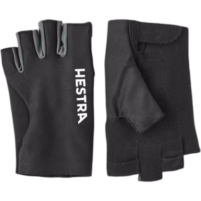 Hestra Handskar Ventair Short 5-Finger