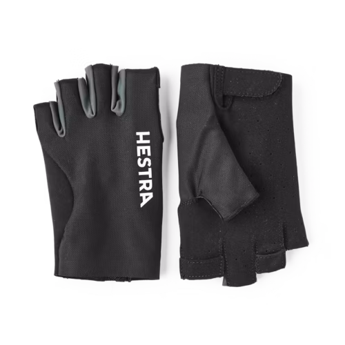 Hestra Handskar Ventair Short 5-Finger