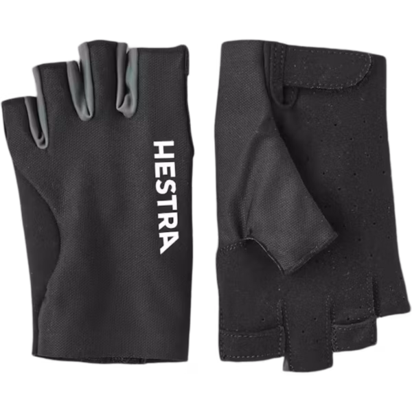 Hestra Handskar Ventair Short 5-Finger