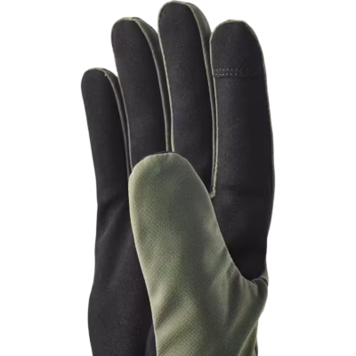 Hestra Vinterhandskar CZone Bike Mistral 5-Finger