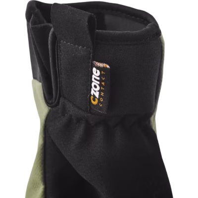 Hestra Vinterhandskar CZone Bike Mistral 5-Finger