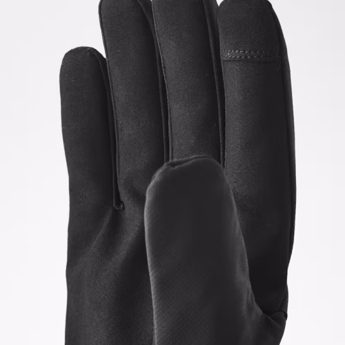 Hestra Vinterhandskar CZone Bike Mistral 5-Finger