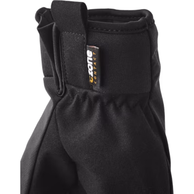 Hestra Vinterhandskar CZone Bike Mistral 5-Finger