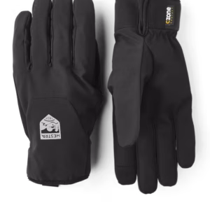 Hestra Vinterhandskar CZone Bike Mistral 5-Finger