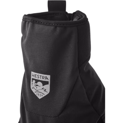 Hestra Vinterhandskar CZone Bike Mistral 5-Finger
