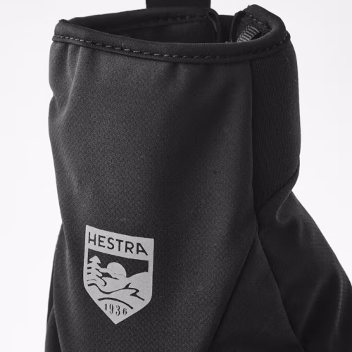 Hestra Vinterhandskar CZone Bike Mistral 5-Finger