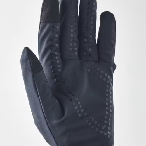 Hestra Handskar Windbreaker Liner Light 5-Finger