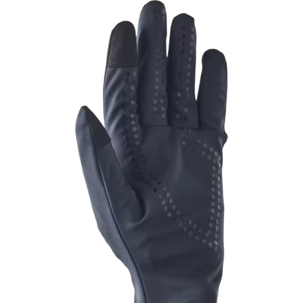 Hestra Handskar Windbreaker Liner Light 5-Finger