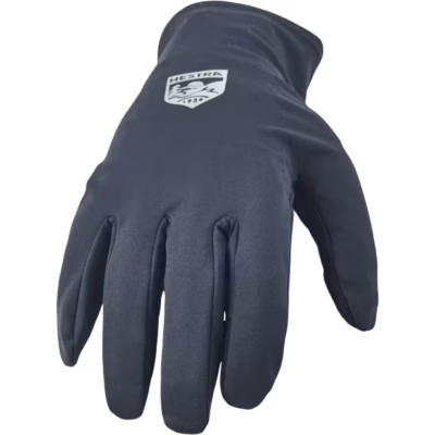 Hestra Handskar Windbreaker Liner Light 5-Finger