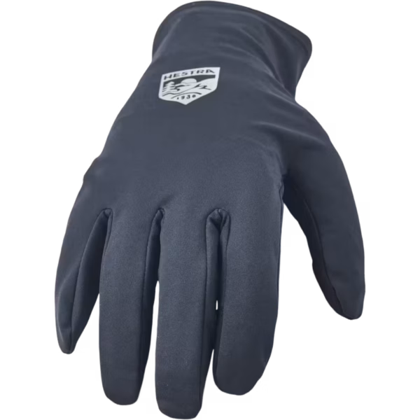 Hestra Handskar Windbreaker Liner Light 5-Finger