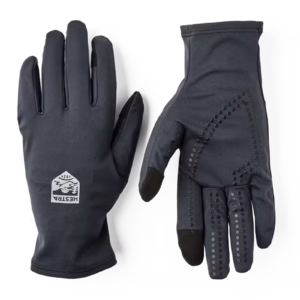 Hestra Handskar Windbreaker Liner Light 5-Finger