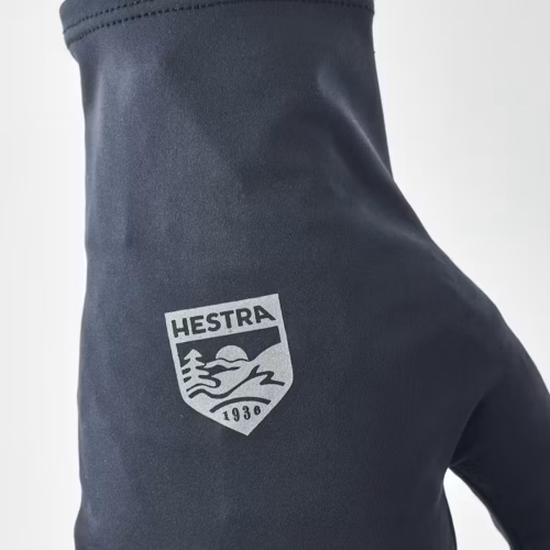Hestra Handskar Windbreaker Liner Light 5-Finger