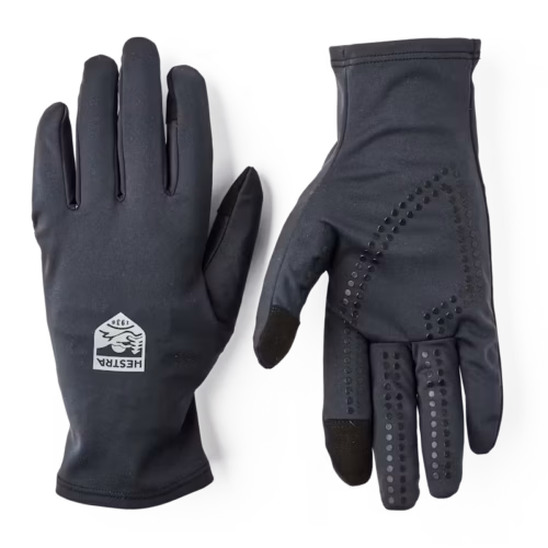 Hestra Handskar Windbreaker Liner Light 5-Finger