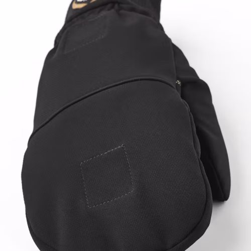Hestra Handskar Windbreaker Pull Over Mitt