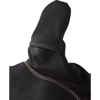 Hestra Handskar Windbreaker Pull Over Mitt