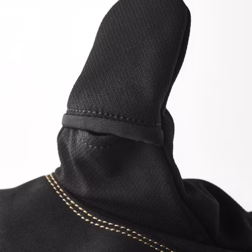 Hestra Handskar Windbreaker Pull Over Mitt