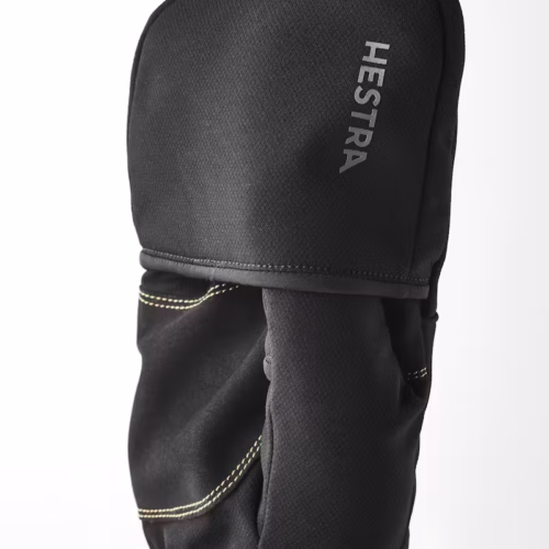 Hestra Handskar Windbreaker Pull Over Mitt