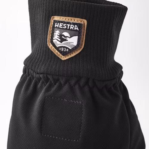 Hestra Handskar Windbreaker Pull Over Mitt