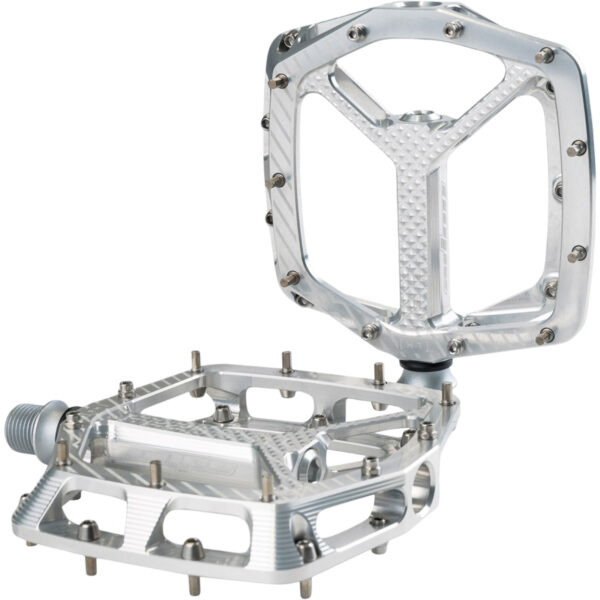 Hope Pedaler F22