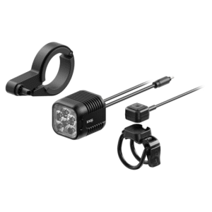 Knog Blinder 1300 External