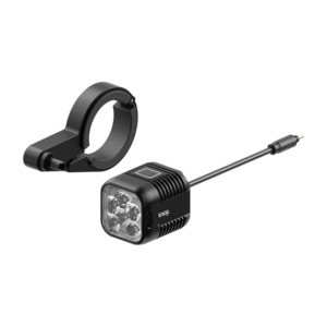 Knog Blinder 900 External
