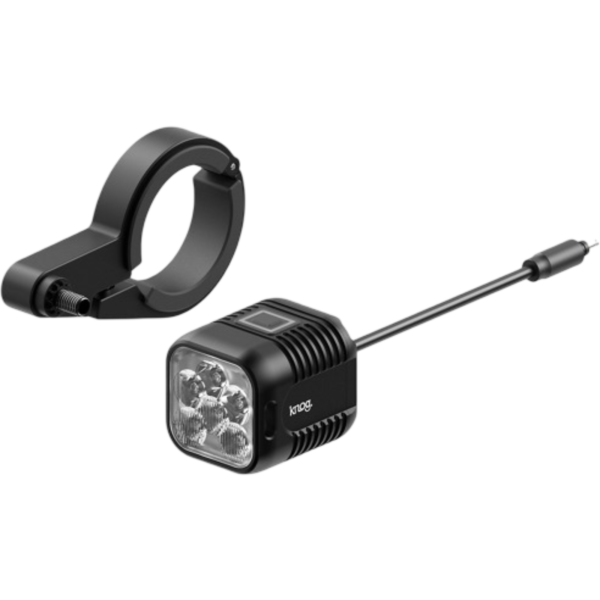 Knog Blinder 900 External