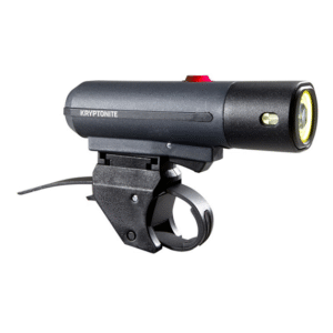 Kryptonite Framlampa Alley F-650