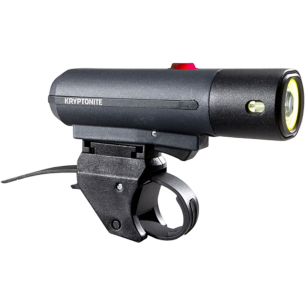 Kryptonite Framlampa Alley F-650