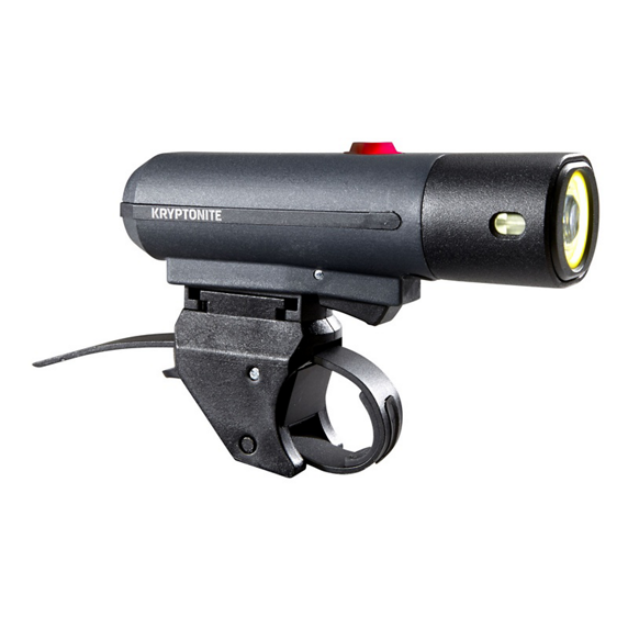 Kryptonite Framlampa Alley F-650