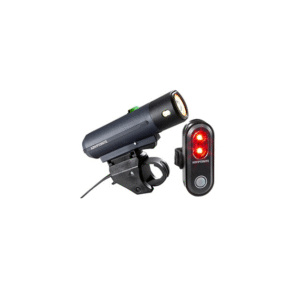 Kryptonite Lampset Street F-500/Avenue Medium