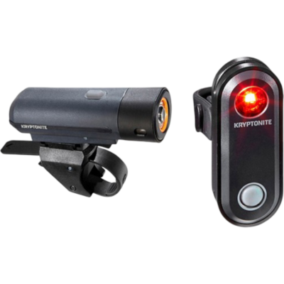 Kryptonite Lampset Street F-150/Avenue Basic
